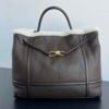 BO-VE Plush Large Andiamo 743575 For Women 45cm BV VB