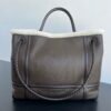 BO-VE Plush Large Andiamo 743575 For Women 45cm BV VB