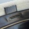 BO-VE Plush Large Andiamo 743575 For Women 45cm BV VB