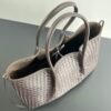 BO-VE 25ss 817166 Pinacoteca Medium Tote bag For Women 43cm BV VB