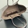 BO-VE 25ss 817166 Pinacoteca Medium Tote bag For Women 43cm BV VB