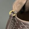 BO-VE 25ss 817166 Pinacoteca Medium Tote bag For Women 43cm BV VB