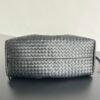 BO-VE 25ss 817166 Pinacoteca Medium Tote bag For Women 43cm BV VB