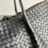 BO-VE 25ss 817166 Pinacoteca Medium Tote bag For Women 43cm BV VB