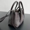 BO-VE 25ss 819004 Pinacoteca Medium Tote bag For Women 24cm BV VB