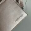 BO-VE 25ss 819004 Pinacoteca Medium Tote bag For Women 24cm BV VB
