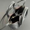 BO-VE 25ss 819004 Pinacoteca Medium Tote bag For Women 24cm BV VB
