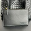 BO-VE 25ss 819004 Pinacoteca Medium Tote bag For Women 24cm BV VB