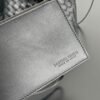 BO-VE 25ss 819004 Pinacoteca Medium Tote bag For Women 24cm BV VB