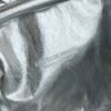 BO-VE Lauren 1980 Chain Clutch 804038 lntrecciato For Women 27cm BV VB
