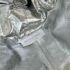 BO-VE Lauren 1980 Chain Clutch 804038 lntrecciato For Women 27cm BV VB