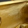BO-VE Knot Evening Clutch 717622 lntrecciato For Women 20cm BV VB