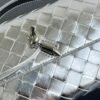 BO-VE Clutch Long Clutch 741511 lntrecciato For Women 31cm BV VB
