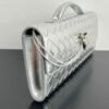BO-VE Clutch Long Clutch 741511 lntrecciato For Women 31cm BV VB