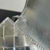 BO-VE Clutch Long Clutch 741511 lntrecciato For Women 31cm BV VB