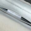 BO-VE Clutch Long Clutch 741511 lntrecciato For Women 31cm BV VB