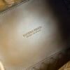 BO-VE Intrecciato woven leather shoulder bag 796569 For Women 21cm BV VB