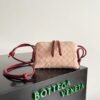 BO-VE Concert Pouch 794258 For Women 18.5cm BV VB
