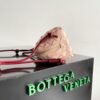 BO-VE Concert Pouch 794258 For Women 18.5cm BV VB