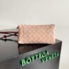 BO-VE Concert Pouch 794258 For Women 18.5cm BV VB