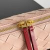 BO-VE Concert Pouch 794258 For Women 18.5cm BV VB