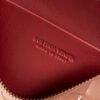BO-VE Concert Pouch 794258 For Women 18.5cm BV VB