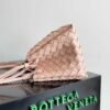 BO-VE Andiamo parachute bag 796569 For Women 21cm BV VB