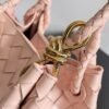BO-VE Andiamo parachute bag 796569 For Women 21cm BV VB