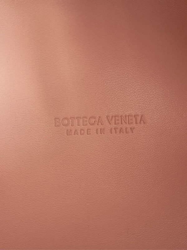 BO-VE Andiamo parachute bag 796569 For Women 21cm BV VB