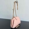 BO-VE Lauren Chain Crossbody Bag 804038 For Women 27cm BV VB