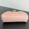BO-VE Lauren Chain Crossbody Bag 804038 For Women 27cm BV VB