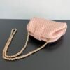 BO-VE Lauren Chain Crossbody Bag 804038 For Women 27cm BV VB