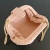 BO-VE Lauren Chain Crossbody Bag 804038 For Women 27cm BV VB