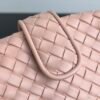 BO-VE Lauren Chain Crossbody Bag 804038 For Women 27cm BV VB