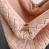 BO-VE Lauren Chain Crossbody Bag 804038 For Women 27cm BV VB