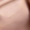 BO-VE Lauren Chain Crossbody Bag 804038 For Women 27cm BV VB