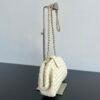 BO-VE Lauren Chain Crossbody Bag 804038 For Women 27cm BV VB
