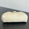 BO-VE Lauren Chain Crossbody Bag 804038 For Women 27cm BV VB