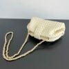 BO-VE Lauren Chain Crossbody Bag 804038 For Women 27cm BV VB