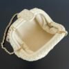 BO-VE Lauren Chain Crossbody Bag 804038 For Women 27cm BV VB