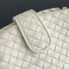 BO-VE Lauren Chain Crossbody Bag 804038 For Women 27cm BV VB
