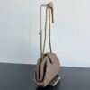 BO-VE Lauren Chain Crossbody Bag 804038 For Women 27cm BV VB