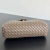 BO-VE Lauren Chain Crossbody Bag 804038 For Women 27cm BV VB