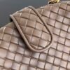 BO-VE Lauren Chain Crossbody Bag 804038 For Women 27cm BV VB