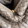 BO-VE Lauren Chain Crossbody Bag 804038 For Women 27cm BV VB