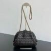 BO-VE Lauren Chain Crossbody Bag 804038 For Women 27cm BV VB