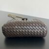 BO-VE Lauren Chain Crossbody Bag 804038 For Women 27cm BV VB