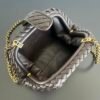 BO-VE Lauren Chain Crossbody Bag 804038 For Women 27cm BV VB