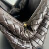 BO-VE Lauren Chain Crossbody Bag 804038 For Women 27cm BV VB