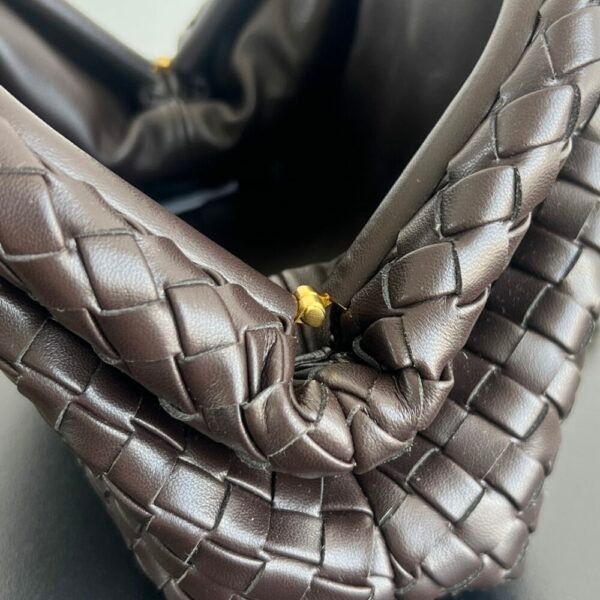 BO-VE Lauren Chain Crossbody Bag 804038 For Women 27cm BV VB